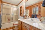 47 Center Rd - Photo 19