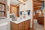 47 Center Rd - Photo 20