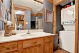 47 Center Rd - Photo 21