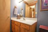 47 Center Rd - Photo 23