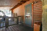 47 Center Rd - Photo 25