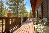 47 Center Rd - Photo 27