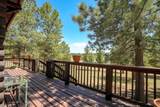 47 Center Rd - Photo 28