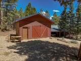 47 Center Rd - Photo 29