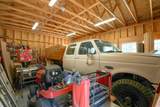 47 Center Rd - Photo 30
