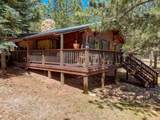 47 Center Rd - Photo 35
