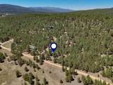 47 Center Rd - Photo 38