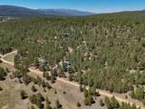 47 Center Rd - Photo 39