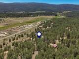 47 Center Rd - Photo 40