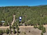 47 Center Rd - Photo 48