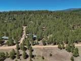 47 Center Rd - Photo 49