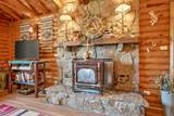 47 Center Rd - Photo 5