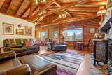 47 Center Rd - Photo 6