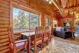 47 Center Rd - Photo 7
