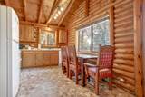 47 Center Rd - Photo 8