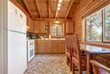 47 Center Rd - Photo 9