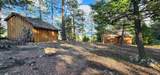 Ely Cabins B7 - Photo 1