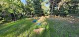 Ely Cabins B7 - Photo 5