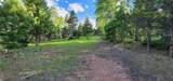 Ely Cabins B7 - Photo 6