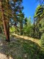 Lot 190 Taos Dr - Photo 2