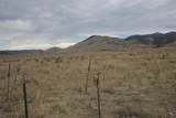 lot 34 Soaring Eagle - Photo 1