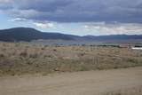 LOT 33 Soaring Eagle Dr - Photo 1