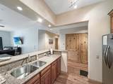 44 Sage Ln Unit 116 - Photo 10