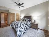 44 Sage Ln Unit 116 - Photo 12