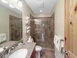 44 Sage Ln Unit 116 - Photo 13