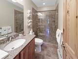44 Sage Ln Unit 116 - Photo 14