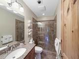 44 Sage Ln Unit 116 - Photo 15