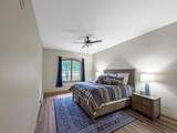 44 Sage Ln Unit 116 - Photo 16