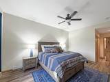44 Sage Ln Unit 116 - Photo 18