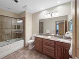 44 Sage Ln Unit 116 - Photo 19