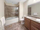 44 Sage Ln Unit 116 - Photo 20