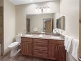 44 Sage Ln Unit 116 - Photo 21
