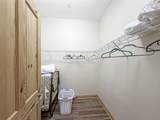 44 Sage Ln Unit 116 - Photo 22