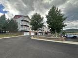 44 Sage Ln Unit 116 - Photo 26