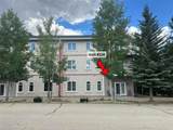 44 Sage Ln Unit 116 - Photo 27