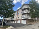 44 Sage Ln Unit 116 - Photo 28
