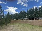 44 Sage Ln Unit 116 - Photo 30