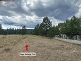 44 Sage Ln Unit 116 - Photo 31