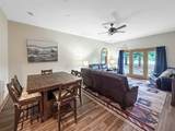 44 Sage Ln Unit 116 - Photo 5