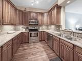 44 Sage Ln Unit 116 - Photo 6