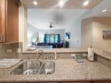 44 Sage Ln Unit 116 - Photo 7