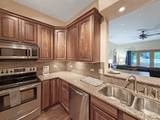 44 Sage Ln Unit 116 - Photo 8