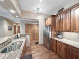 44 Sage Ln Unit 116 - Photo 9