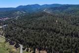 Lot 9 Snowmass Rd - Photo 2