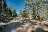 Lot 9 Snowmass Rd - Photo 3