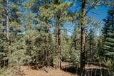 Lot 9 Snowmass Rd - Photo 4